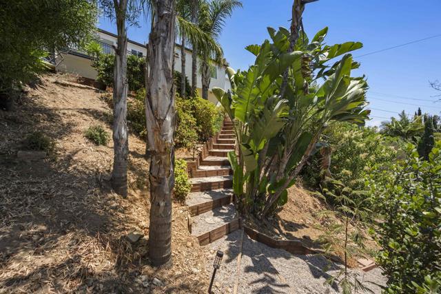 3030 Nile Street, North Park (San Diego) CA: https://media.crmls.org/mediaz/c4ed3514-3371-4433-ad84-7b23f621f12c.jpg