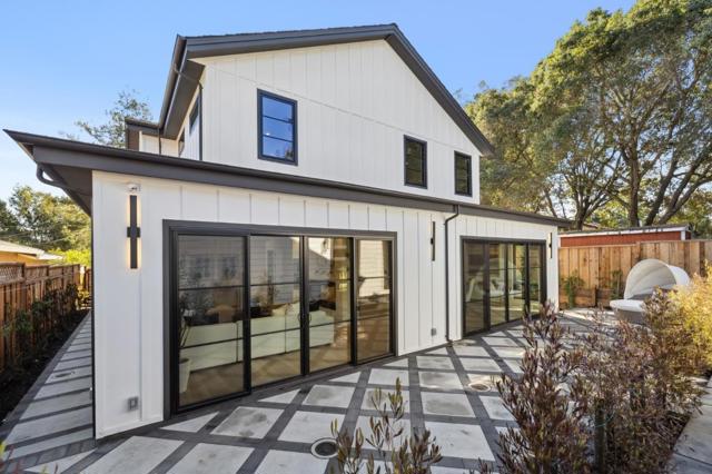 2018 Sand Hill Road, Menlo Park CA: https://media.crmls.org/mediaz/c4ed3fc3-583b-405c-9587-443ebade2604.jpg