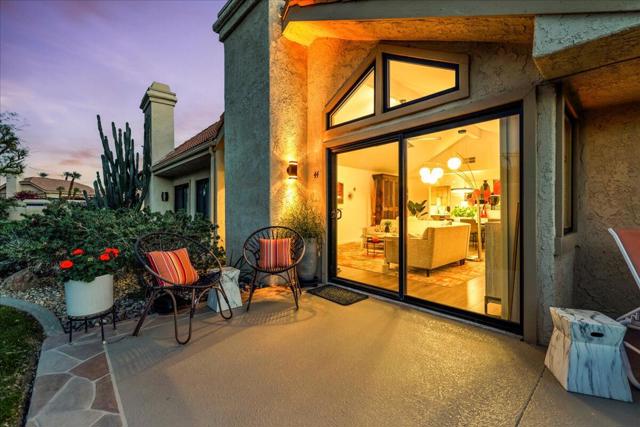 44 Acapulco Drive, Palm Desert CA: https://media.crmls.org/mediaz/c4ed496f-d0d4-406f-b663-56ffb9d2c3da.jpg
