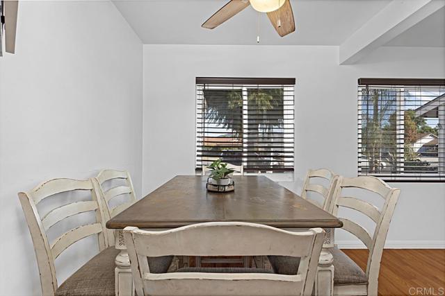 Detail Gallery Image 11 of 31 For 709 N Midway Dr, Escondido,  CA 92027 - 3 Beds | 1/1 Baths