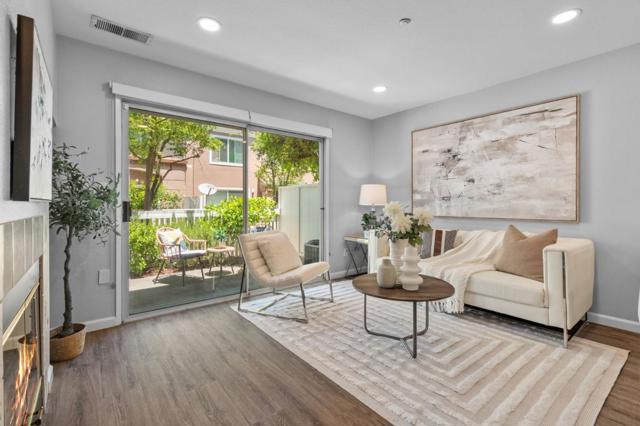 6944 Gregorich Drive, San Jose CA: https://media.crmls.org/mediaz/c4ed7260-9860-4911-a7f2-db2a84fc0cc7.jpg