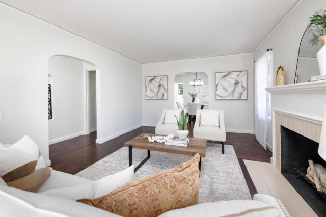 1411 Sanchez Avenue, Burlingame CA: https://media.crmls.org/mediaz/c4ed757c-cff0-46d0-8985-e1540123fef6.jpg