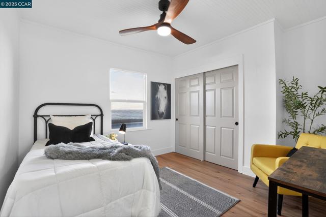 335 Chesley Avenue, Richmond CA: https://media.crmls.org/mediaz/c4ed861e-7026-4785-ae4e-0c9ffecda69c.jpg