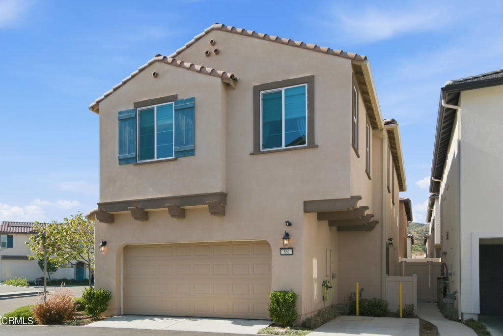 361 Allen Drive