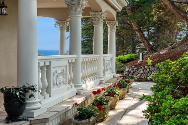 112 Holiday Drive, La Selva Beach CA: https://media.crmls.org/mediaz/c4eddb65-a4f0-49b6-b7fd-fe770d4e7f48.jpg