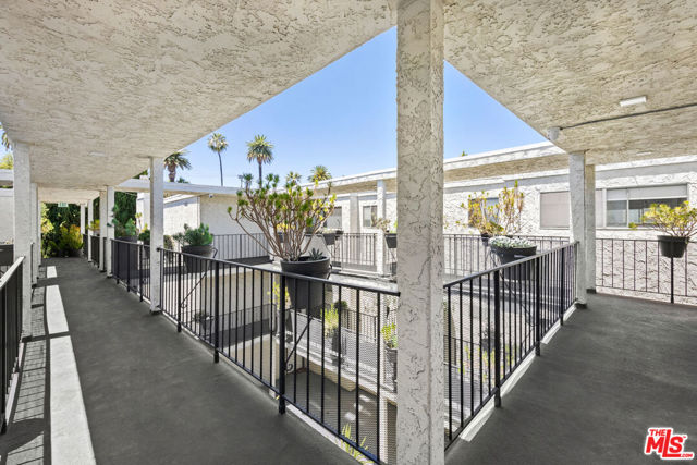 9061 Keith Avenue, West Hollywood CA: https://media.crmls.org/mediaz/c4eddf28-028d-4460-99d4-fc122c2e8b45.jpg