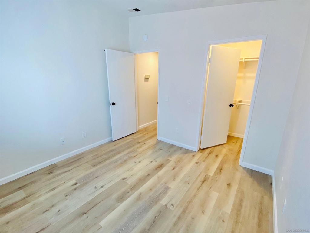 3932 Hamilton Street - photo 13