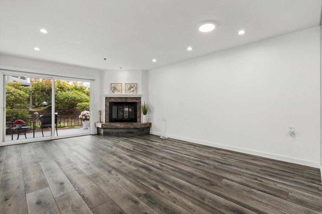 1508 Circa Del Lago - photo 4