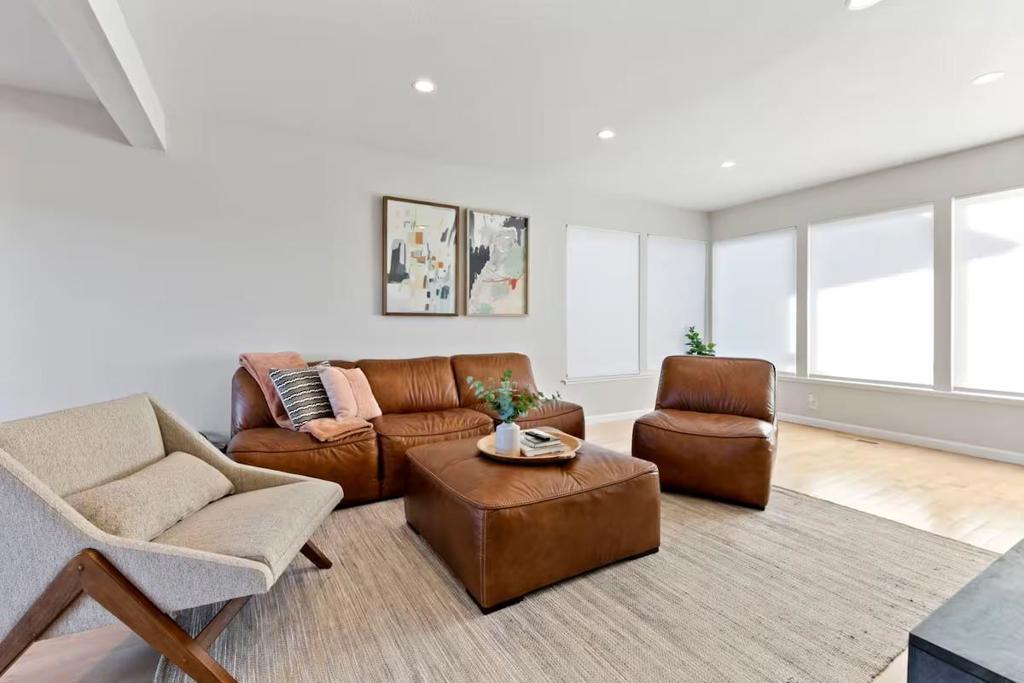 C4Ee39C2 B49E 4617 95Cd 27387Fa35552 63 Kathleen Court, Pacifica, Ca 94044 &Lt;Span Style='BackgroundColor:transparent;Padding:0Px;'&Gt; &Lt;Small&Gt; &Lt;I&Gt; &Lt;/I&Gt; &Lt;/Small&Gt;&Lt;/Span&Gt;