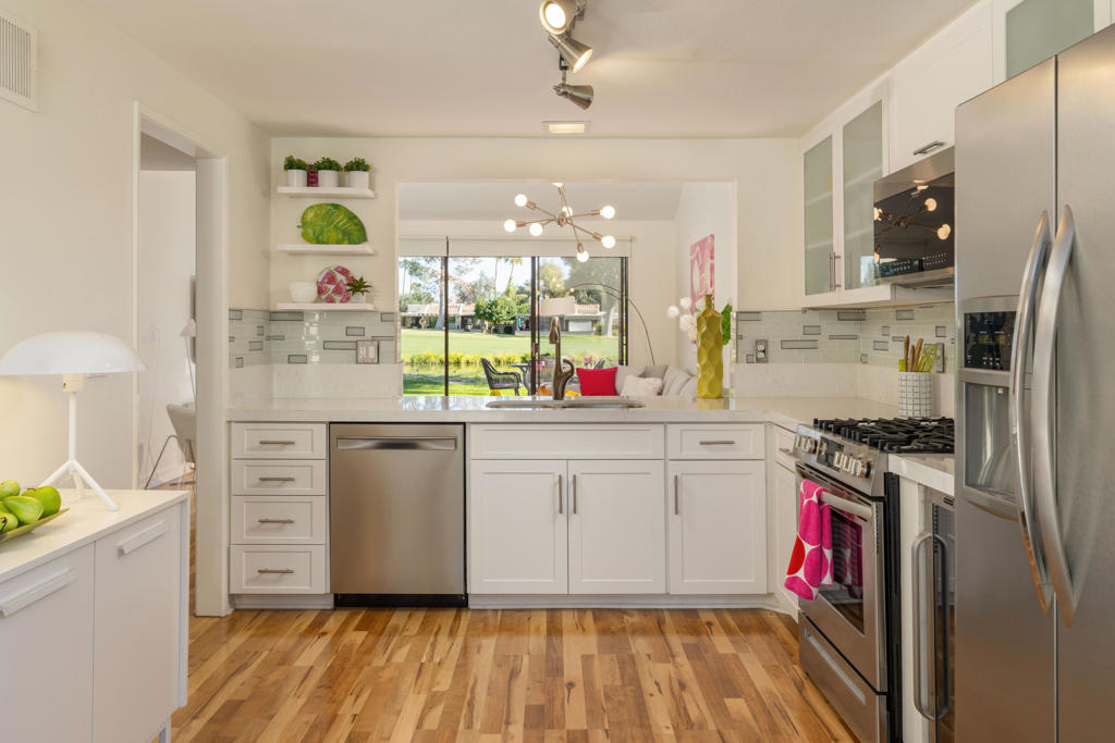 MLS #219139466PS image #14