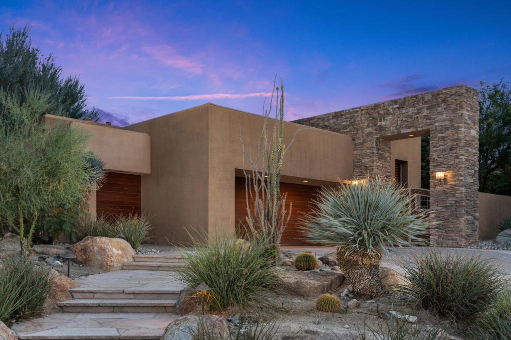 MLS #219138791DA image #1