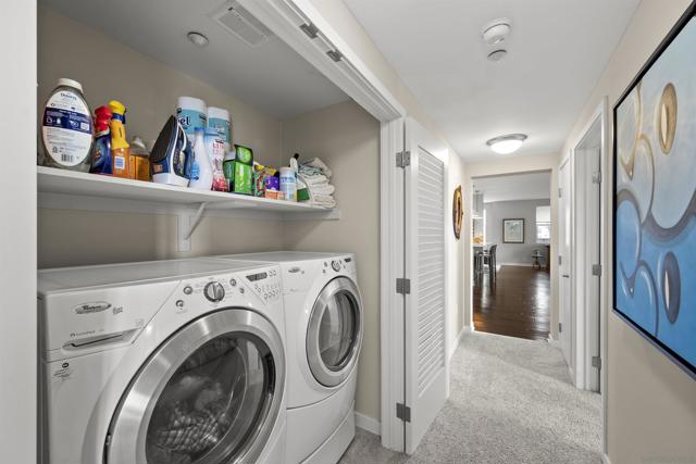 3650 5th Avenue, San Diego CA: https://media.crmls.org/mediaz/c4ee7d46-891f-497f-99b6-6dd9ccf30366.jpg