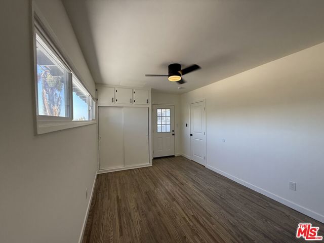 25226 Loytan Street, Torrance, California 90505, 3 Bedrooms Bedrooms, ,1 BathroomBathrooms,Residential Lease,Sold,Loytan,25581135