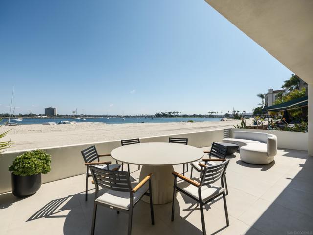 2841 Bayside Walk, San Diego CA: https://media.crmls.org/mediaz/c4ee9826-81c1-4ebb-92f0-becaecc93dd3.jpg