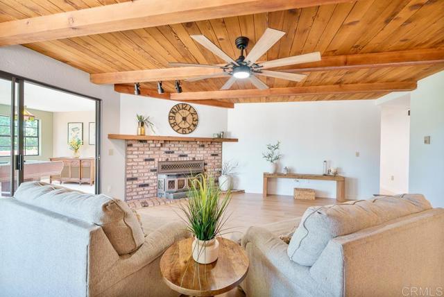 1139 Big Oak Ranch Rd., Fallbrook CA: https://media.crmls.org/mediaz/c4eeae0f-7fdb-43db-8ecc-b48205dd4dfa.jpg