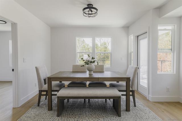1028 30 Lincoln Ave, San Diego CA: https://media.crmls.org/mediaz/c4eeebdf-1417-4a26-a742-fa4bd21ec0d3.jpg