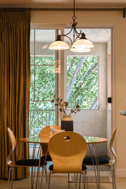 1836 Camino Leonor, San Jose CA: https://media.crmls.org/mediaz/c4eef2ae-ebd7-4053-8e8c-d62492e8aa29.jpg