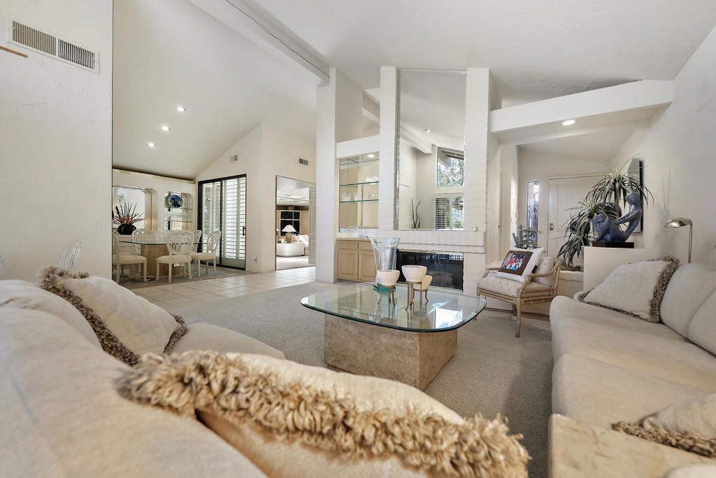 MLS #219131524DA img 4