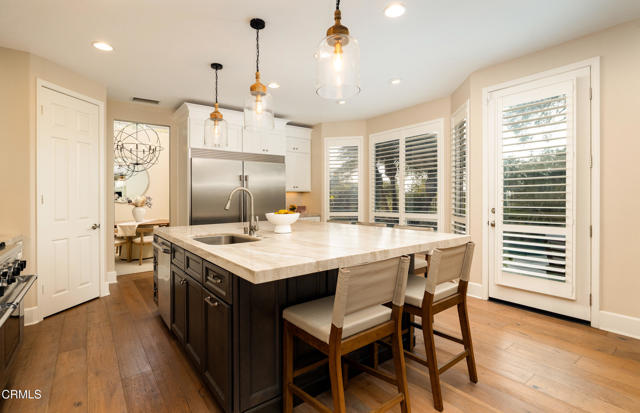 Detail Gallery Image 6 of 32 For 2767 Avenida De Autlan, Camarillo,  CA 93010 - 5 Beds | 4/1 Baths