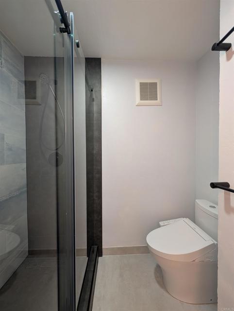 Detail Gallery Image 19 of 37 For 7565 Charmant Dr #615,  San Diego,  CA 92122 - 2 Beds | 2 Baths