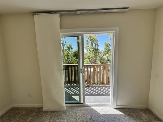 Detail Gallery Image 25 of 40 For 170 W Vermont Ave #7,  Escondido,  CA 92025 - 3 Beds | 2/1 Baths