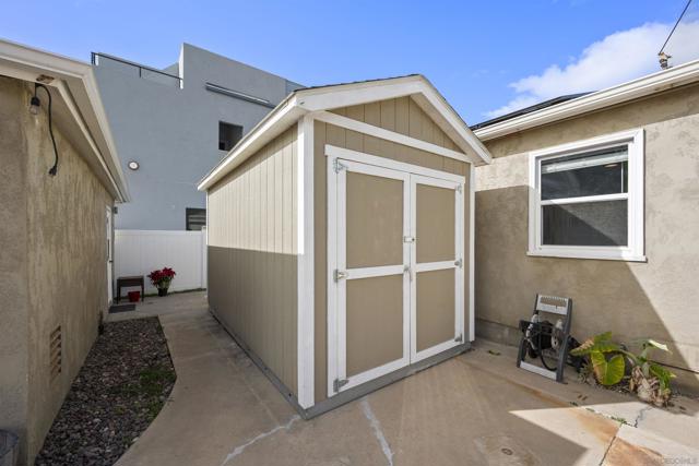 806 2nd St., Imperial Beach, California 91932, 3 Bedrooms Bedrooms, ,3 BathroomsBathrooms,Single Family Residence,For Sale,2nd St.,250019022SD