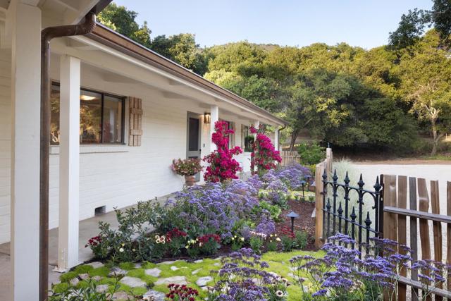 0 La Rancheria, Carmel Valley CA: https://media.crmls.org/mediaz/c4ef3d04-b136-4dee-8399-52e89950cdd2.jpg