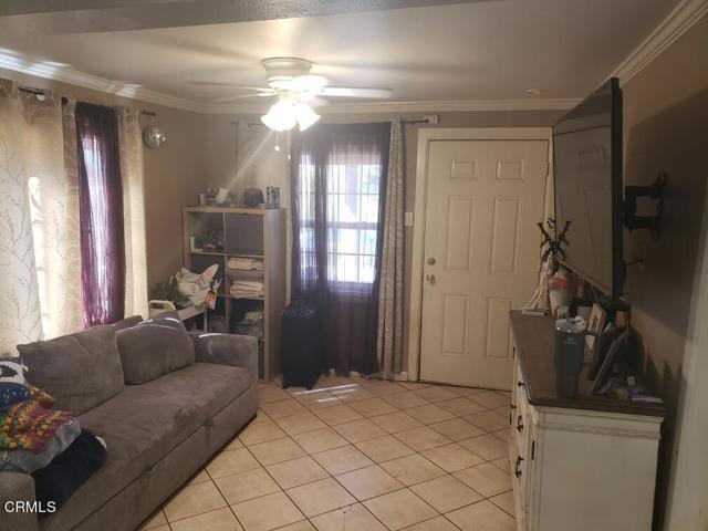 4134 Maris Avenue, Pico Rivera CA: https://media.crmls.org/mediaz/c4ef49f1-418a-47ad-a43f-45c4807e5c8b.jpg