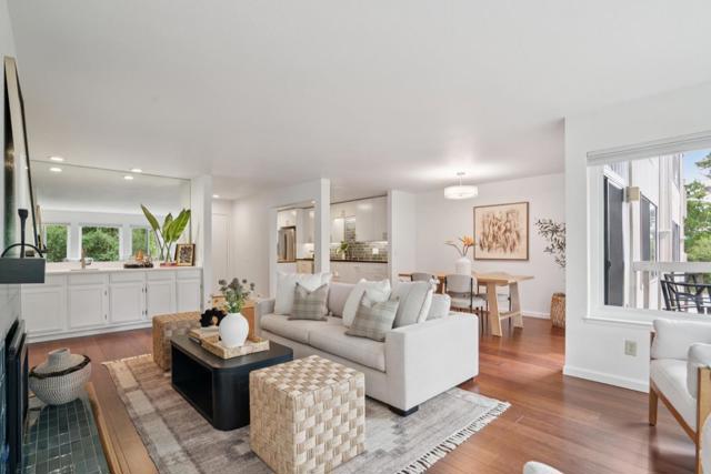 54 Shepherds Knoll, Pebble Beach CA: https://media.crmls.org/mediaz/c4ef619f-d8c1-4606-903e-103acf39d896.jpg