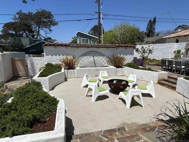 Image 36 of 49 For 1105 Stratford Ct