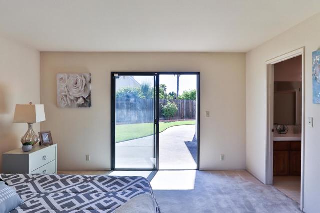 8760 Rancho Hills Drive, Gilroy CA: https://media.crmls.org/mediaz/c4ef7066-3213-42c6-92c8-412544dd5bf7.jpg