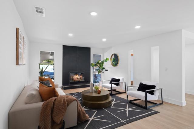 Image 6 of 57 For 6011 Lomond Drive