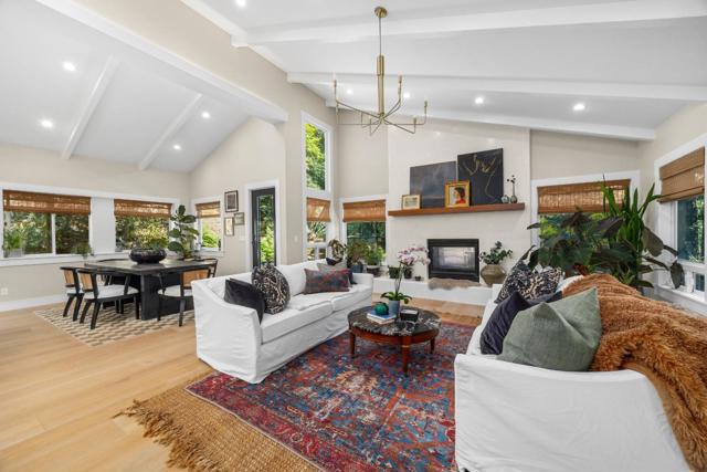 101 Endlich Drive, Santa Cruz CA: https://media.crmls.org/mediaz/c4ef893c-5b7f-4787-8ec8-b51d3566df10.jpg