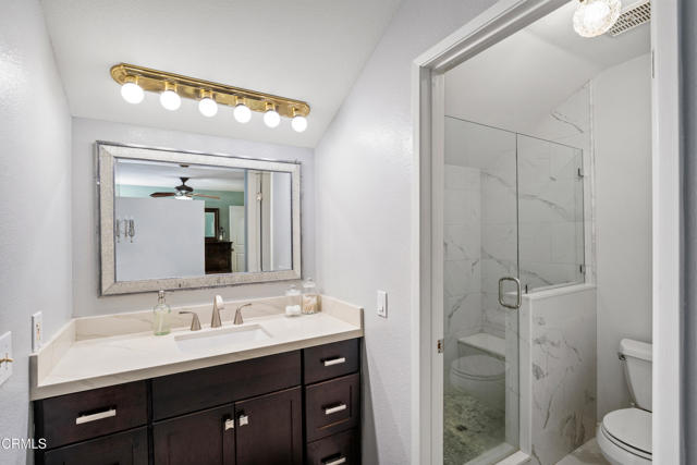 161 Harborview Court, Ventura CA: https://media.crmls.org/mediaz/c4ef9bc3-6997-4e1e-942f-87de95311f3f.jpg