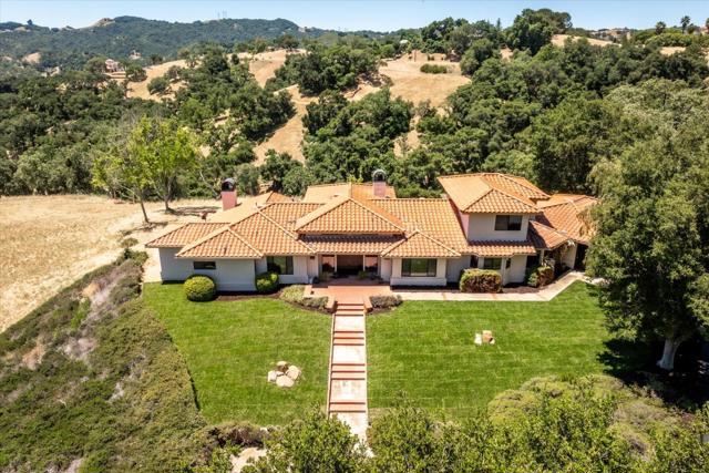 9400 Corriente Road, Atascadero CA: https://media.crmls.org/mediaz/c4efcc29-9d03-483c-b879-1f1bbd9ecc25.jpg
