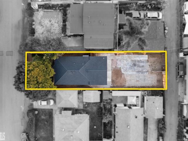 3008 C Ave, National City CA: https://media.crmls.org/mediaz/c4efeaad-a174-48f4-b850-703a8bd5ee49.jpg
