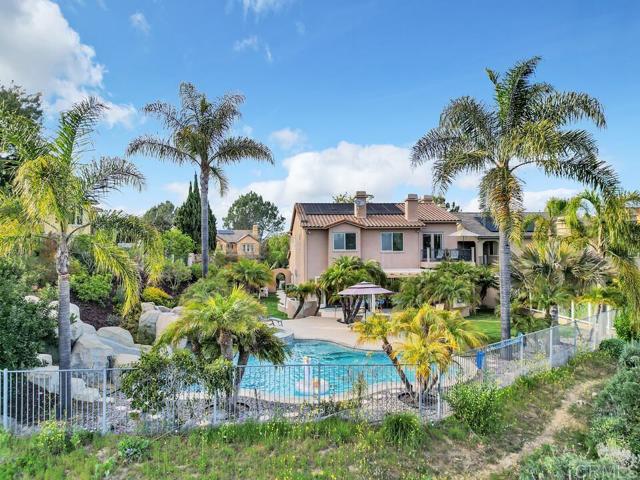 10495 Abalone Landing, San Diego CA: https://media.crmls.org/mediaz/c4f000e4-52b6-41a3-a1a2-195ddab4afe2.jpg