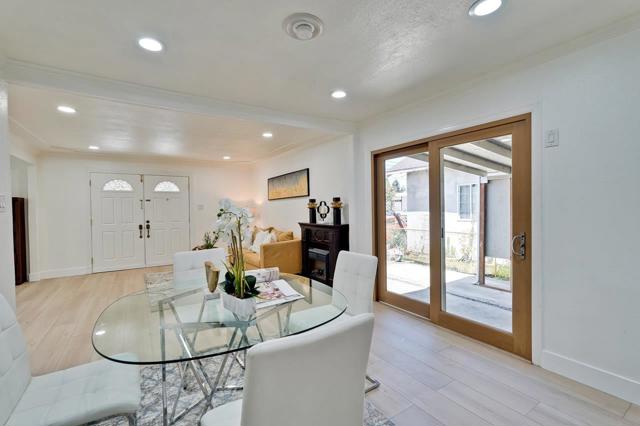764 4th Avenue, Redwood City CA: https://media.crmls.org/mediaz/c4f01183-f473-450a-aa17-0b54b243757d.jpg