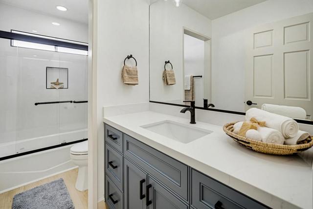 Image 27 of 36 For 25485 Via Paloma