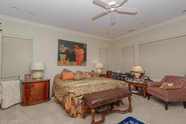 64 Laken Lane, Palm Desert CA: https://media.crmls.org/mediaz/c4f03561-52c5-4528-81e8-3b5ee3ab9f51.jpg