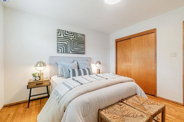 38426 Kimbro St, Fremont CA: https://media.crmls.org/mediaz/c4f03c09-d1d3-4e2a-a52f-95fd326009c4.jpg
