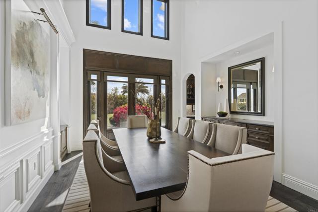 2574 Muirfields Drive, Carlsbad CA: https://media.crmls.org/mediaz/c4f04ec3-a074-4c25-96df-ed9dd17b054b.jpg