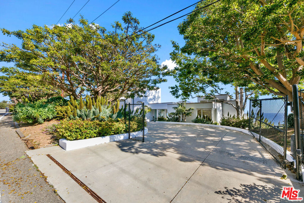 MLS #26860303 image #31