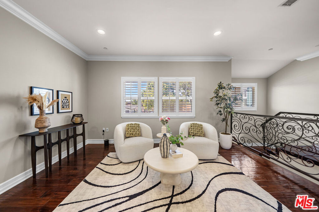 MLS #26863099 image #31