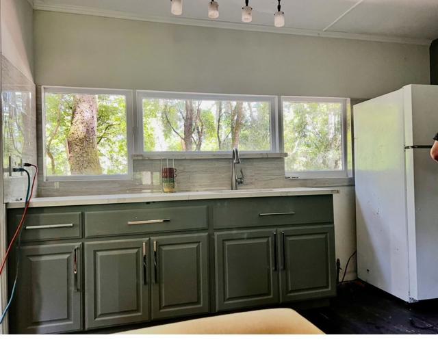 890 Portola State Park Road, La Honda CA: https://media.crmls.org/mediaz/c4f063ad-2e8b-40f6-9b7f-f4b1b7887152.jpg