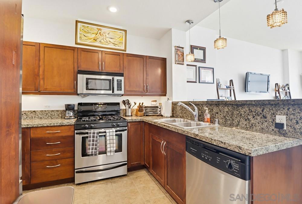 530 K St - photo 7