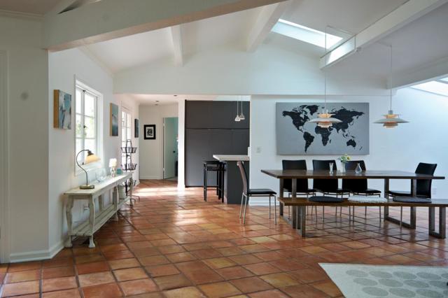 140 Terrace Way, Carmel Valley CA: https://media.crmls.org/mediaz/c4f0c869-1a24-41b1-bd81-bd1828f7853f.jpg