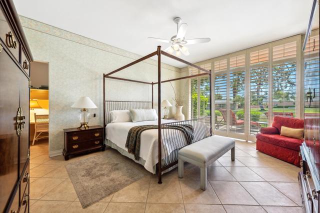 Image 18 of 62 For 47157 El Menara Circle