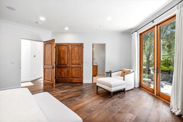 25926 Puerta Del Cajon, Monterey CA: https://media.crmls.org/mediaz/c4f0e167-e0cc-4fd9-a74e-a5945d7db4ec.jpg