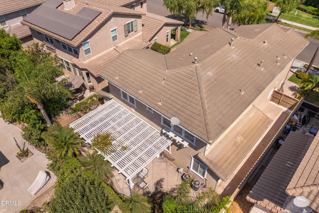 3548 Bridgehampton Way, Camarillo CA: https://media.crmls.org/mediaz/c4f0f8a4-339f-45cc-a700-d505dc8d2603.jpg
